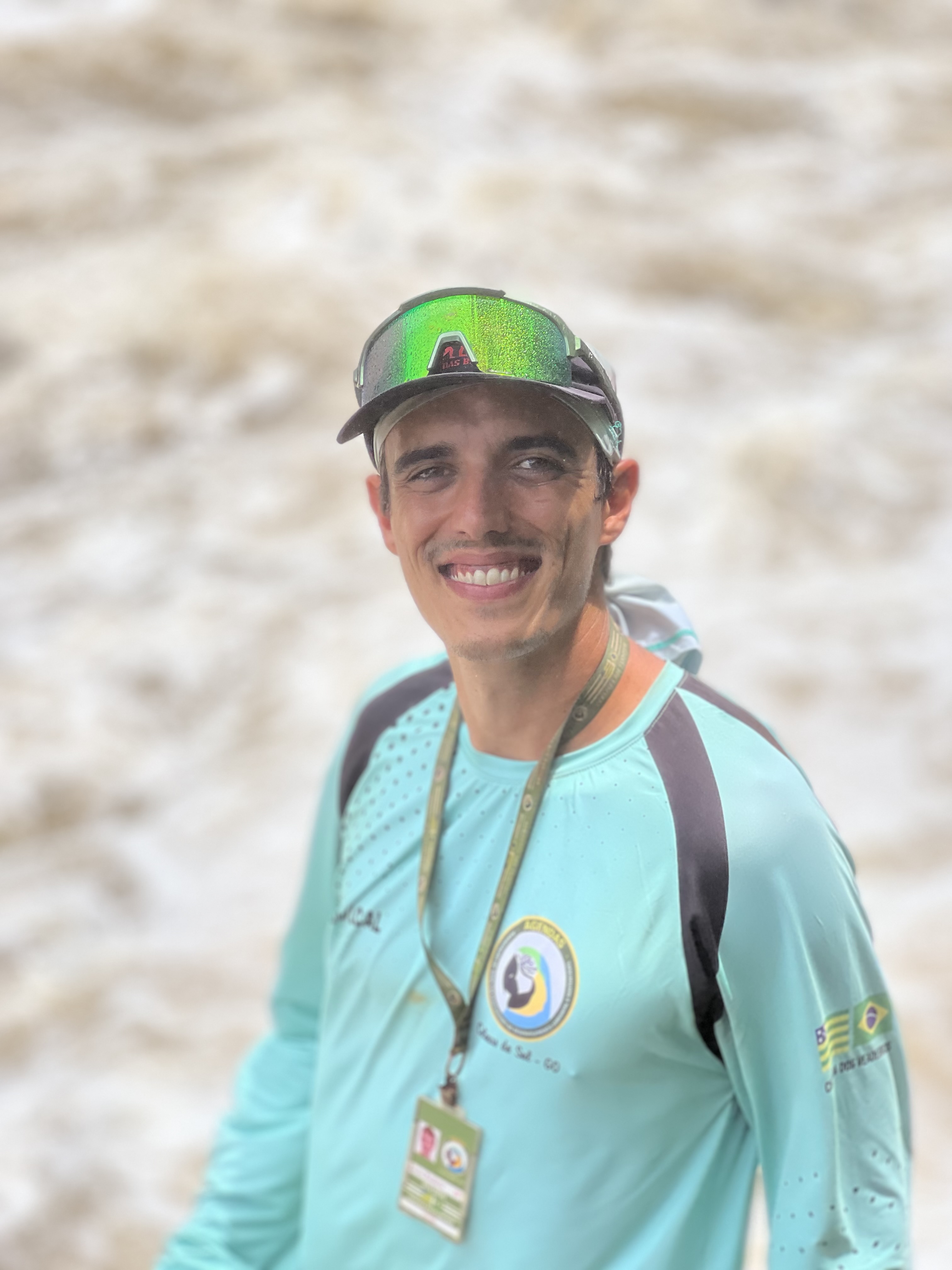 Lucas Rodarte do Amaral
